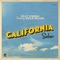 California Sober (feat. Willie Nelson) artwork