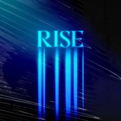 Rise - Single