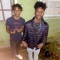 Motion (feat. Young Bxllet) - DOM4K lyrics