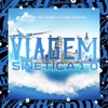 Viagem Sinética 1.0 (feat. MC Denny & MC Pogba) - Single