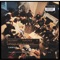 Lazarus (feat. Smoove Soulja of P.H.M.) - Alleykat Numoney lyrics