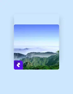 Listen to 愛小城, watch music videos, read bio, see tour dates & more!