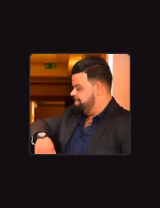 Listen to Cheib Bello, watch music videos, read bio, see tour dates & more!
