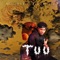 Tuu - Alfre 911 lyrics