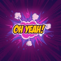 Oh Yeah - Single - Aztú