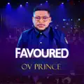 I Carry Favour