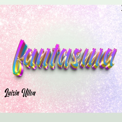 fantasma one - Single