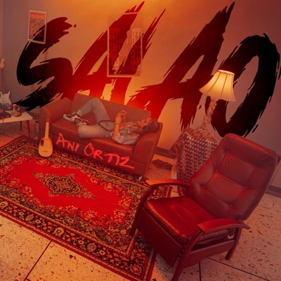 SALAO - Single