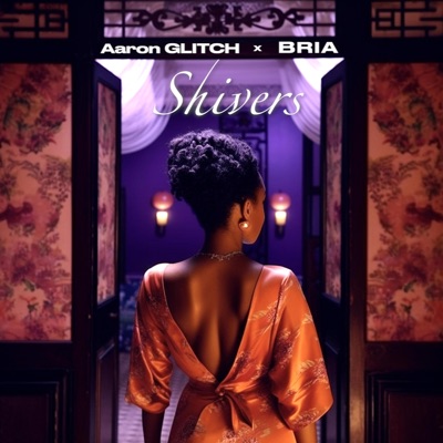 Shivers - Single