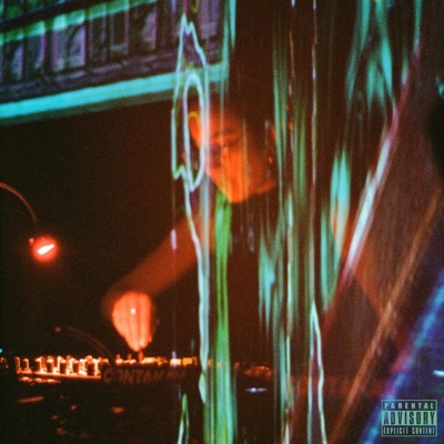All I Need - Single