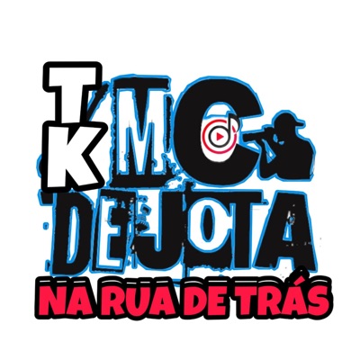 Na Rua de Trás - Single