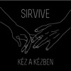 Kéz a kézben - Single