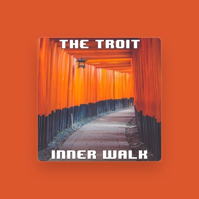 Listen to The Troit, watch music videos, read bio, see tour dates & more!