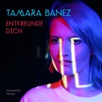 Entfreunde Dich - Single