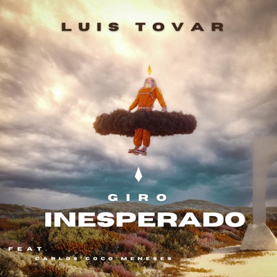 Giro Inesperado - EP