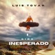 Giro Inesperado EP