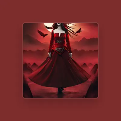 Listen to Nelievi, watch music videos, read bio, see tour dates & more!