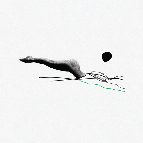 Addicted To Space - Single