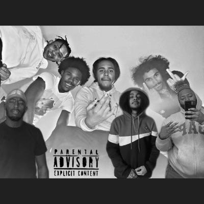 Forbidden Scrolls, Vol. 1