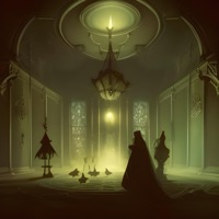 Constance Hatchaway - Single - Lofi Land