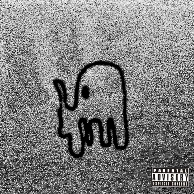 Elephant in the Room (feat. Nvy610) - Single