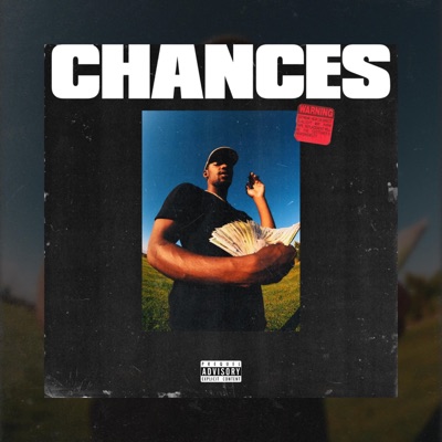Chances - Single