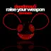 Raise Your Weapon (feat. Greta Svabo Bech) [Noisia Remix] song reviews