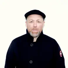 Listen to Ben Sims, watch music videos, read bio, see tour dates & more!