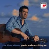 Pablo Sáinz-Villegas