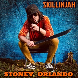Top Rank (feat. Gary Dread & Rick Haze) Skillinjah