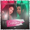 Criminosa - Single