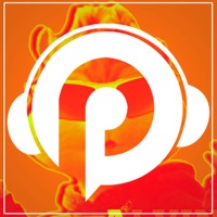 Beat Fode Fode Funk zinho fofo do Alvin Esquilo - Single - Alvin Musik