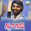 Galli Ka Ganesh - Single