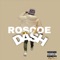 Roscoe Dash - Letarius Prince lyrics