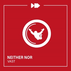 Vast - Single