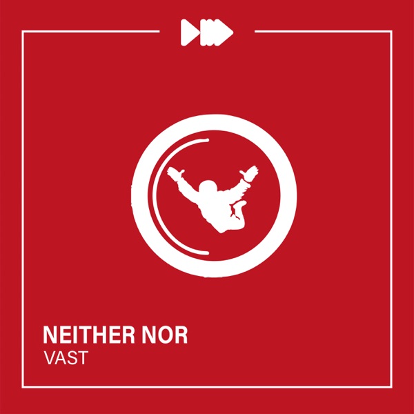 Vast - Single