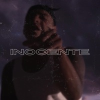 Inocente - Single - Arpen