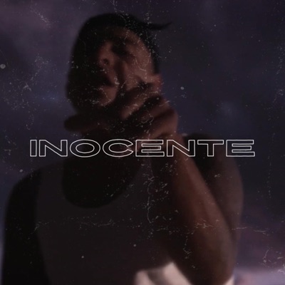 Inocente - Single