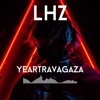 Yeartravagaza