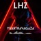 Diggy - LHZ lyrics