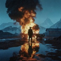 Opps - Single - Ian Reigns