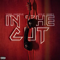 In the cut (feat. Kyle James) - Single - Suelo Swerve