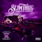 Get with a Boss (feat. OTB Fastlane) - Slim Thug lyrics