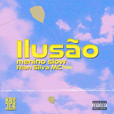 Ilusão - Single