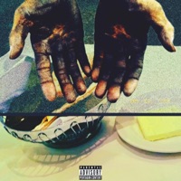 Filthy Hands - Single - Tony Hustle