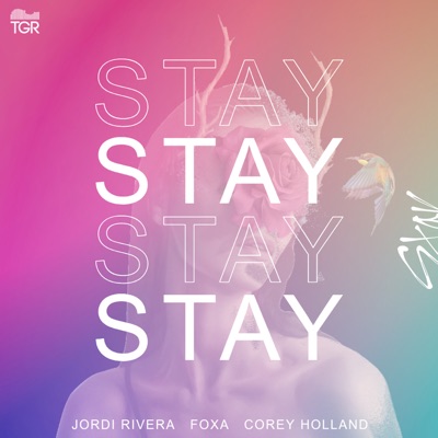 STAY - Single