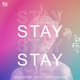 STAY Single