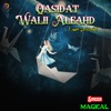 Qasidat Walii Aleahd - Single