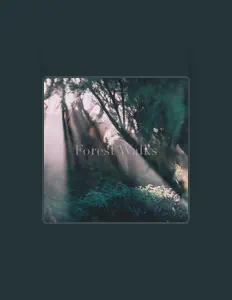 Listen to Forest Walks, watch music videos, read bio, see tour dates & more!