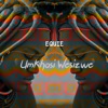 Umkhosi Wesizwe - Single